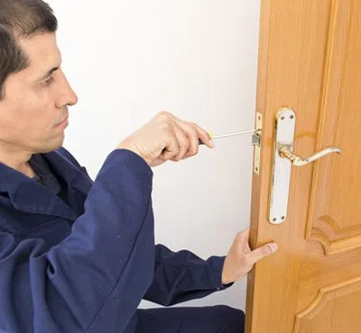 Town Center Locksmith Shop New York, NY 212-301-6239 Town Center Locksmith Shop New York, NY 212-301-6239