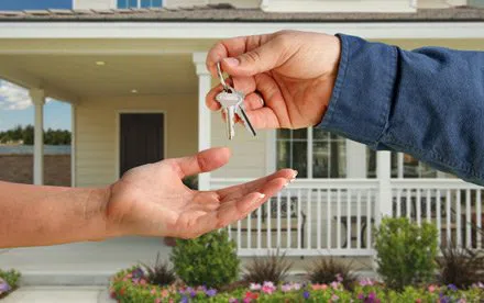 Town Center Locksmith Shop New York, NY 212-301-6239 - 10-House-Locksmith