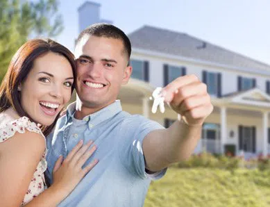 Town Center Locksmith Shop New York, NY 212-301-6239 Town Center Locksmith Shop New York, NY 212-301-6239 - 11-Residential-Locksmith