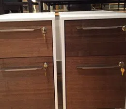 Town Center Locksmith Shop New York, NY 212-301-6239 Town Center Locksmith Shop New York, NY 212-301-6239 - 12-Unlocking-File-Cabinet