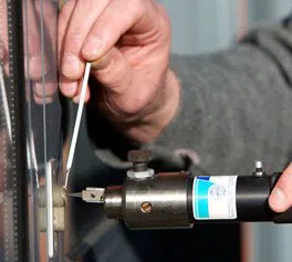 Town Center Locksmith Shop New York, NY 212-301-6239 - 14-Eviction-Locksmith-Services