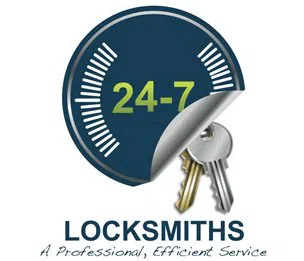 Town Center Locksmith Shop New York, NY 212-301-6239 - 15-Locksmith-And-Key