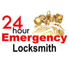 Town Center Locksmith Shop New York, NY 212-301-6239 Town Center Locksmith Shop New York, NY 212-301-6239