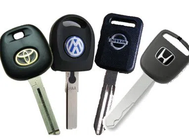 Town Center Locksmith Shop New York, NY 212-301-6239 Town Center Locksmith Shop New York, NY 212-301-6239 - 18-Car-Keys