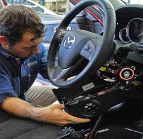 Town Center Locksmith Shop New York, NY 212-301-6239 - 19-Ignition-Repair