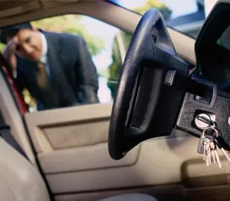 Town Center Locksmith Shop New York, NY 212-301-6239 - 20-Auto-Locksmith