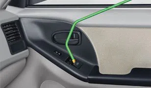 Town Center Locksmith Shop New York, NY 212-301-6239 - 21-Unlock-Car