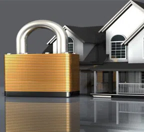 Town Center Locksmith Shop New York, NY 212-301-6239 - 3-Residential-Locksmith