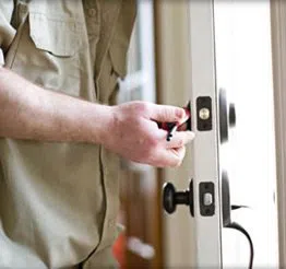 Town Center Locksmith Shop New York, NY 212-301-6239 - 4-Locksmith-Service