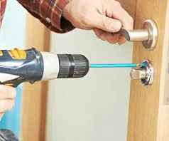 Town Center Locksmith Shop New York, NY 212-301-6239 Town Center Locksmith Shop New York, NY 212-301-6239 - 5-Change-Locks-Service