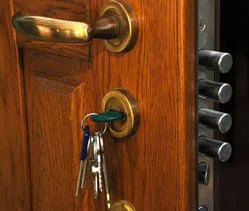 Town Center Locksmith Shop New York, NY 212-301-6239 Town Center Locksmith Shop New York, NY 212-301-6239 - 6-Lock-Change