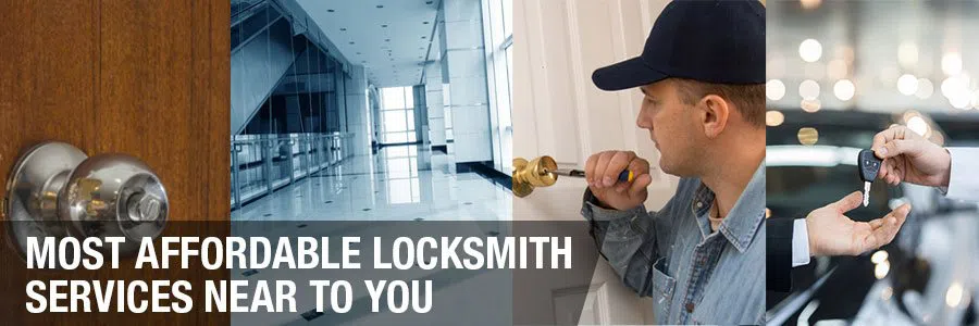 Town Center Locksmith Shop New York, NY 212-301-6239 - abt-01
