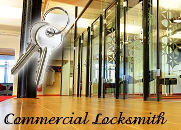 Town Center Locksmith Shop New York, NY 212-301-6239 - com-01