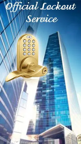 Town Center Locksmith Shop New York, NY 212-301-6239 - com-02