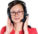 Town Center Locksmith Shop New York, NY 212-301-6239