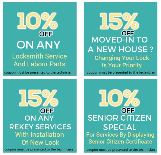 Town Center Locksmith Shop New York, NY 212-301-6239 - coupon-68-5-Mod
