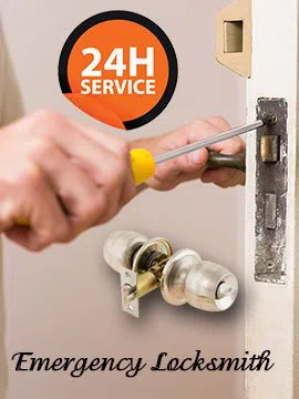 Town Center Locksmith Shop New York, NY 212-301-6239 - emg-01