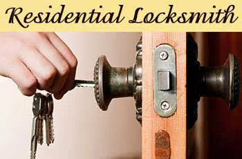 Town Center Locksmith Shop New York, NY 212-301-6239