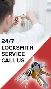Town Center Locksmith Shop New York, NY 212-301-6239 - home-02
