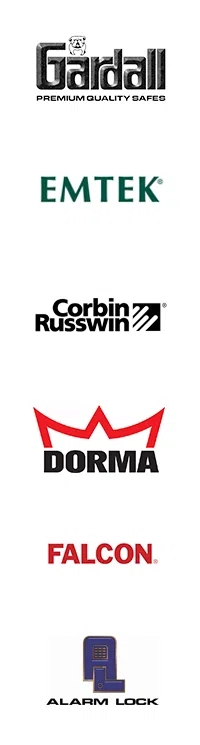 Town Center Locksmith Shop New York, NY 212-301-6239 - sb-01