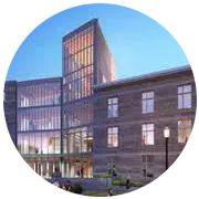 Town Center Locksmith Shop New York, NY 212-301-6239 - sb-com-01