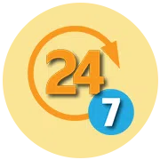 Town Center Locksmith Shop New York, NY 212-301-6239 - sb-emg-01