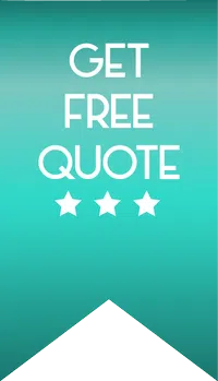 Town Center Locksmith Shop New York, NY 212-301-6239 - sb-get-quote-01