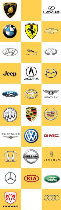 Town Center Locksmith Shop New York, NY 212-301-6239 - sb-logos-3