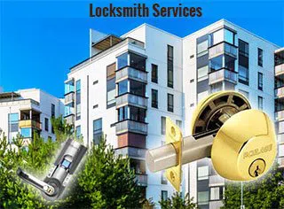 Town Center Locksmith Shop New York, NY 212-301-6239 Town Center Locksmith Shop New York, NY 212-301-6239