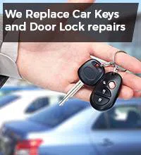 Town Center Locksmith Shop New York, NY 212-301-6239 - sb-aut-02